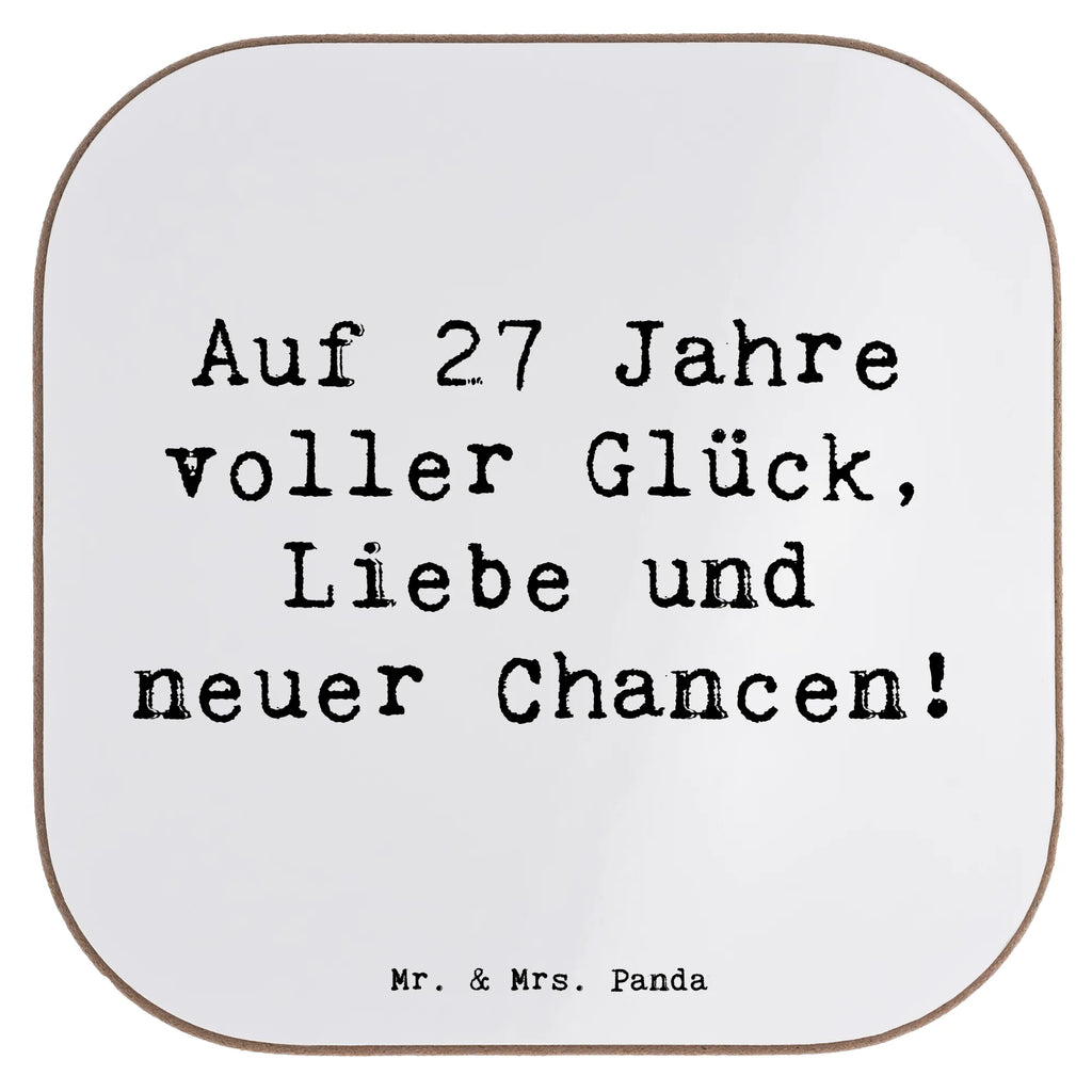 Untersetzer Spruch 27. Geburtstag Untersetzer, Bierdeckel, Glasuntersetzer, Untersetzer Gläser, Getränkeuntersetzer, Untersetzer aus Holz, Untersetzer für Gläser, Korkuntersetzer, Untersetzer Holz, Holzuntersetzer, Tassen Untersetzer, Untersetzer Design, Geburtstag, Geburtstagsgeschenk, Geschenk