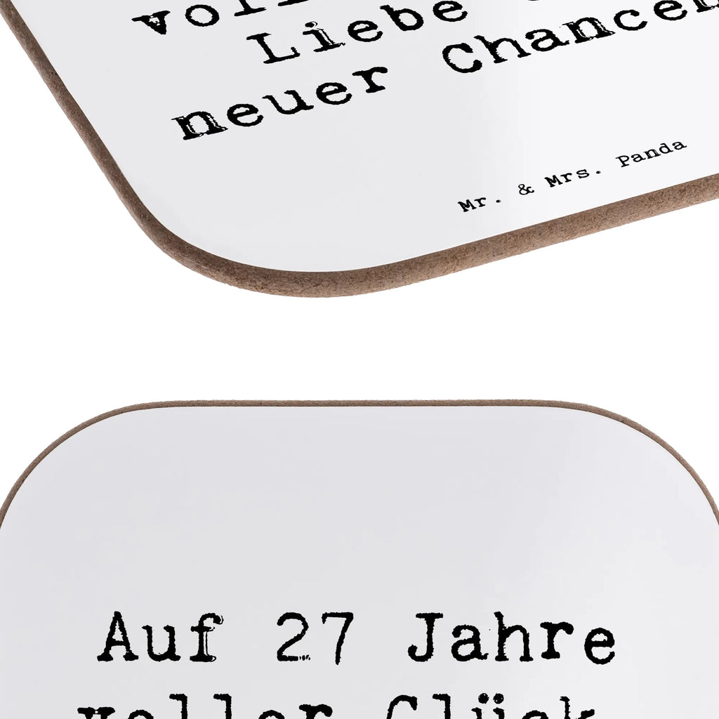 Untersetzer Spruch 27. Geburtstag Untersetzer, Bierdeckel, Glasuntersetzer, Untersetzer Gläser, Getränkeuntersetzer, Untersetzer aus Holz, Untersetzer für Gläser, Korkuntersetzer, Untersetzer Holz, Holzuntersetzer, Tassen Untersetzer, Untersetzer Design, Geburtstag, Geburtstagsgeschenk, Geschenk