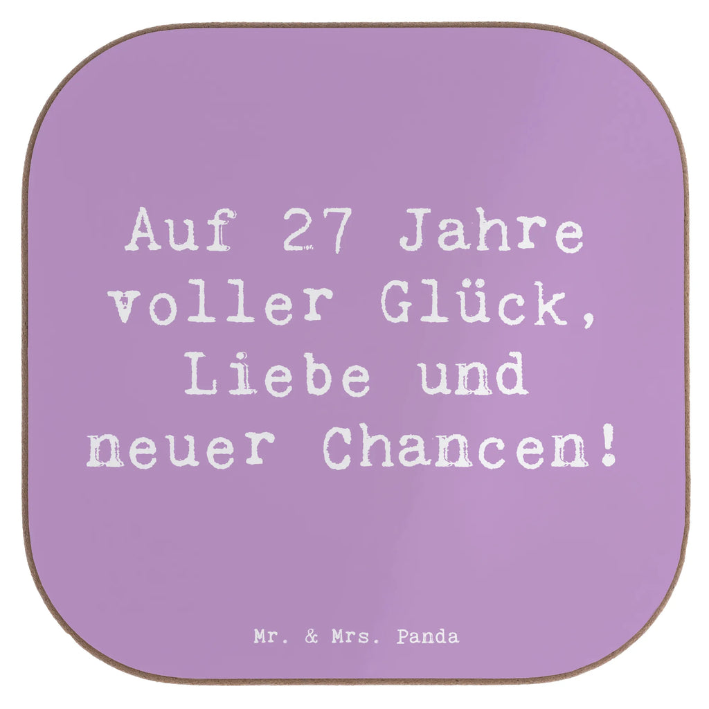 Untersetzer Spruch 27. Geburtstag Untersetzer, Bierdeckel, Glasuntersetzer, Untersetzer Gläser, Getränkeuntersetzer, Untersetzer aus Holz, Untersetzer für Gläser, Korkuntersetzer, Untersetzer Holz, Holzuntersetzer, Tassen Untersetzer, Untersetzer Design, Geburtstag, Geburtstagsgeschenk, Geschenk