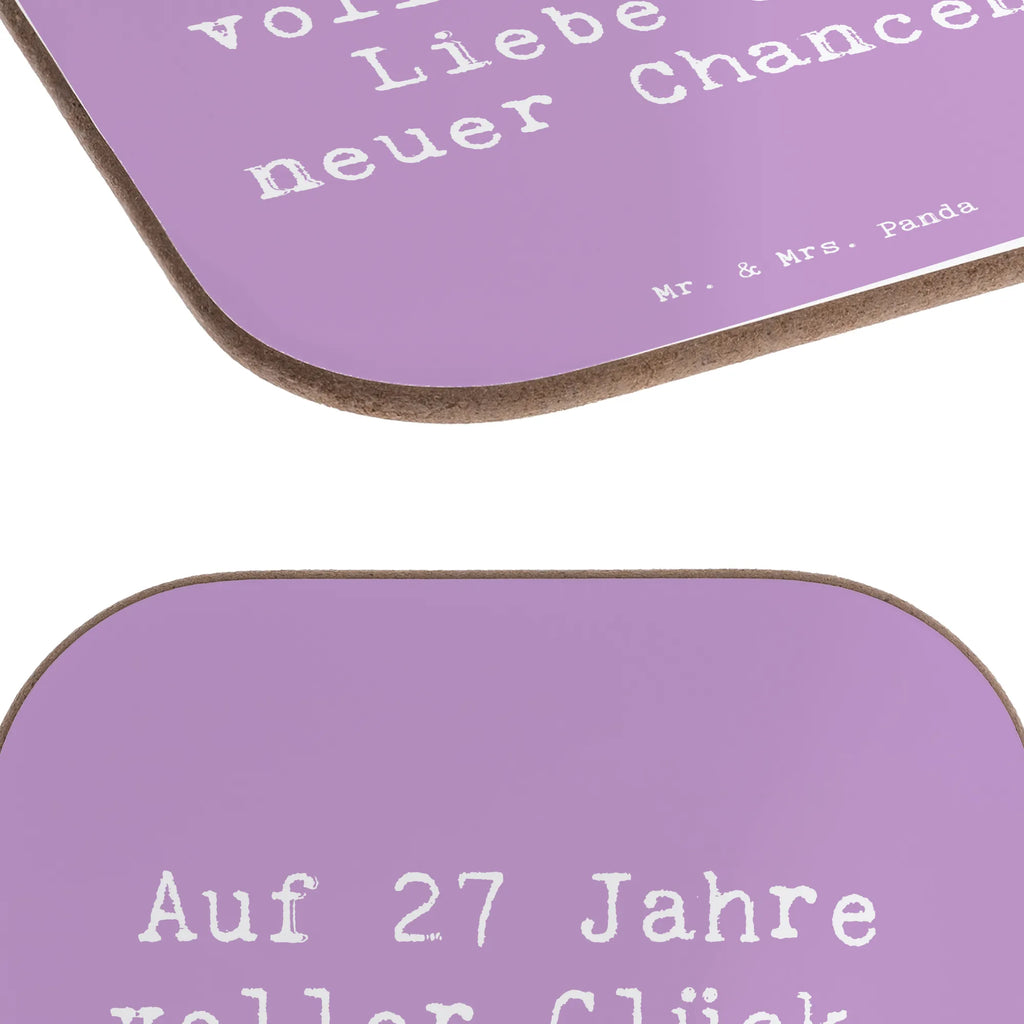 Untersetzer Spruch 27. Geburtstag Untersetzer, Bierdeckel, Glasuntersetzer, Untersetzer Gläser, Getränkeuntersetzer, Untersetzer aus Holz, Untersetzer für Gläser, Korkuntersetzer, Untersetzer Holz, Holzuntersetzer, Tassen Untersetzer, Untersetzer Design, Geburtstag, Geburtstagsgeschenk, Geschenk