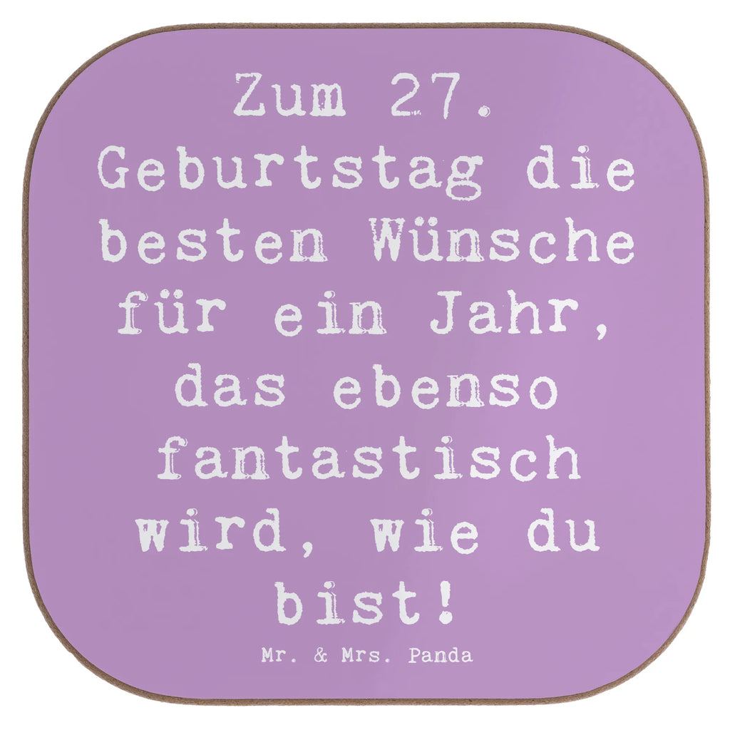 Untersetzer Spruch 27. Geburtstag Wünsche Untersetzer, Bierdeckel, Glasuntersetzer, Untersetzer Gläser, Getränkeuntersetzer, Untersetzer aus Holz, Untersetzer für Gläser, Korkuntersetzer, Untersetzer Holz, Holzuntersetzer, Tassen Untersetzer, Untersetzer Design, Geburtstag, Geburtstagsgeschenk, Geschenk