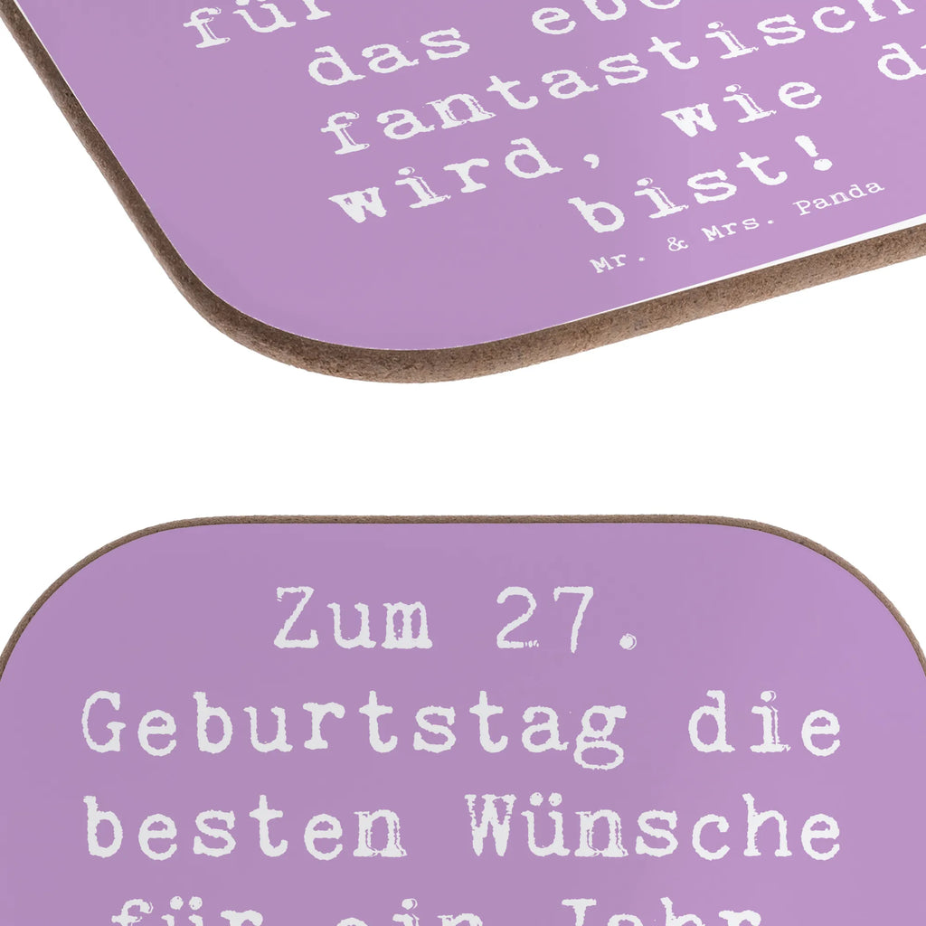 Untersetzer Spruch 27. Geburtstag Wünsche Untersetzer, Bierdeckel, Glasuntersetzer, Untersetzer Gläser, Getränkeuntersetzer, Untersetzer aus Holz, Untersetzer für Gläser, Korkuntersetzer, Untersetzer Holz, Holzuntersetzer, Tassen Untersetzer, Untersetzer Design, Geburtstag, Geburtstagsgeschenk, Geschenk