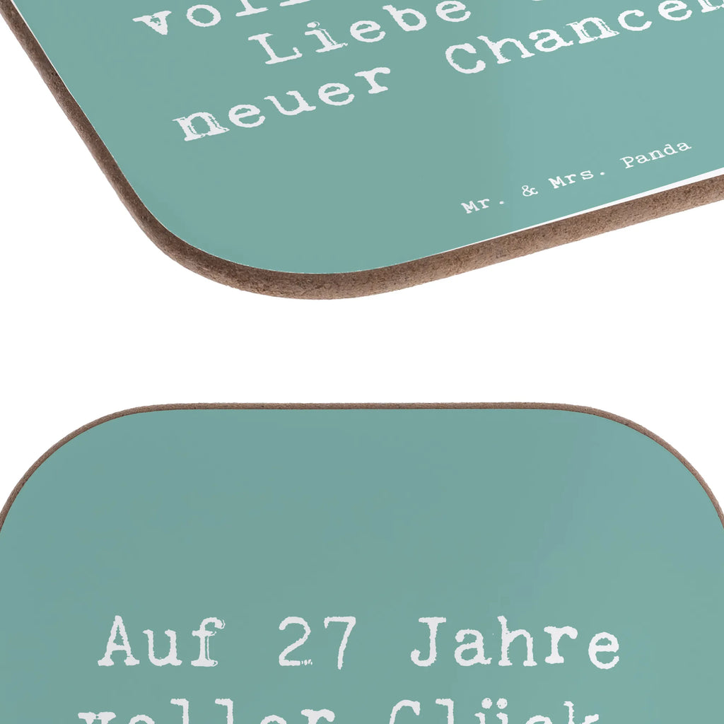 Untersetzer Spruch 27. Geburtstag Untersetzer, Bierdeckel, Glasuntersetzer, Untersetzer Gläser, Getränkeuntersetzer, Untersetzer aus Holz, Untersetzer für Gläser, Korkuntersetzer, Untersetzer Holz, Holzuntersetzer, Tassen Untersetzer, Untersetzer Design, Geburtstag, Geburtstagsgeschenk, Geschenk