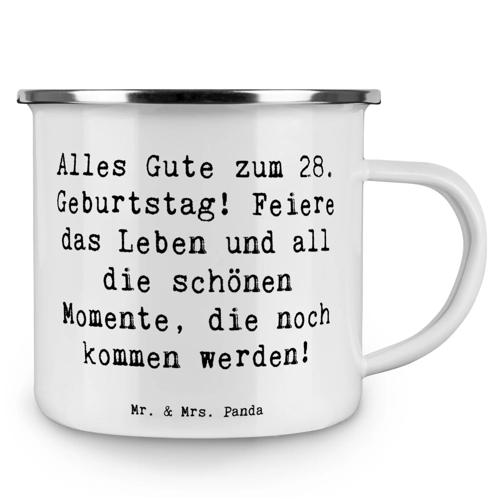 Camping Emaille Tasse Spruch 28. Geburtstag Campingtasse, Trinkbecher, Metalltasse, Outdoor Tasse, Emaille Trinkbecher, Blechtasse Outdoor, Emaille Campingbecher, Edelstahl Trinkbecher, Metalltasse für Camping, Kaffee Blechtasse, Camping Tasse Metall, Emaille Tasse, Emaille Becher, Tasse Camping, Tasse Emaille, Emaille Tassen, Camping Becher, Metall Tasse, Camping Tassen, Blechtasse, Emaille Tasse Camping, Camping Tasse Emaille, Emailletasse, Camping Tassen Emaille, Campingbecher, Blechtassen, Outdoor Becher, Campingtassen, Emaille Becher Camping, Camping Becher Edelstahl, Geburtstag, Geburtstagsgeschenk, Geschenk