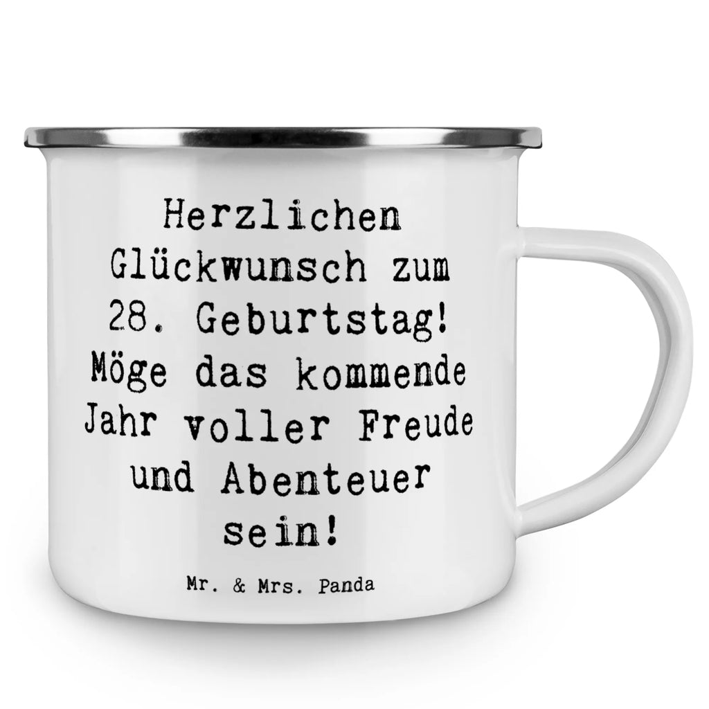 Camping Emaille Tasse Spruch 28. Geburtstag Campingtasse, Trinkbecher, Metalltasse, Outdoor Tasse, Emaille Trinkbecher, Blechtasse Outdoor, Emaille Campingbecher, Edelstahl Trinkbecher, Metalltasse für Camping, Kaffee Blechtasse, Camping Tasse Metall, Emaille Tasse, Emaille Becher, Tasse Camping, Tasse Emaille, Emaille Tassen, Camping Becher, Metall Tasse, Camping Tassen, Blechtasse, Emaille Tasse Camping, Camping Tasse Emaille, Emailletasse, Camping Tassen Emaille, Campingbecher, Blechtassen, Outdoor Becher, Campingtassen, Emaille Becher Camping, Camping Becher Edelstahl, Geburtstag, Geburtstagsgeschenk, Geschenk