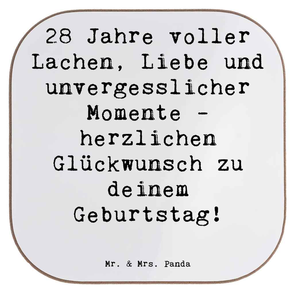 Untersetzer Spruch 28. Geburtstag Erinnerungen Untersetzer, Bierdeckel, Glasuntersetzer, Untersetzer Gläser, Getränkeuntersetzer, Untersetzer aus Holz, Untersetzer für Gläser, Korkuntersetzer, Untersetzer Holz, Holzuntersetzer, Tassen Untersetzer, Untersetzer Design, Geburtstag, Geburtstagsgeschenk, Geschenk