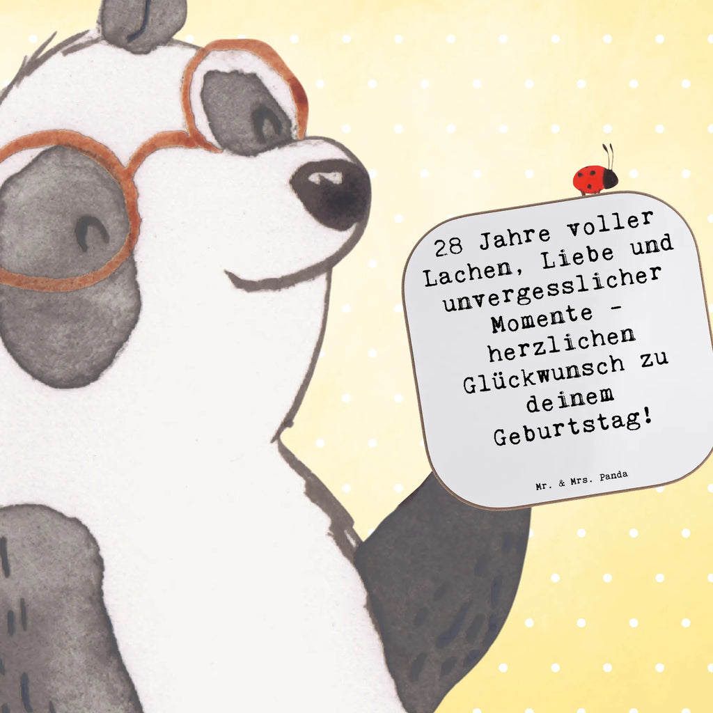 Untersetzer Spruch 28. Geburtstag Erinnerungen Untersetzer, Bierdeckel, Glasuntersetzer, Untersetzer Gläser, Getränkeuntersetzer, Untersetzer aus Holz, Untersetzer für Gläser, Korkuntersetzer, Untersetzer Holz, Holzuntersetzer, Tassen Untersetzer, Untersetzer Design, Geburtstag, Geburtstagsgeschenk, Geschenk