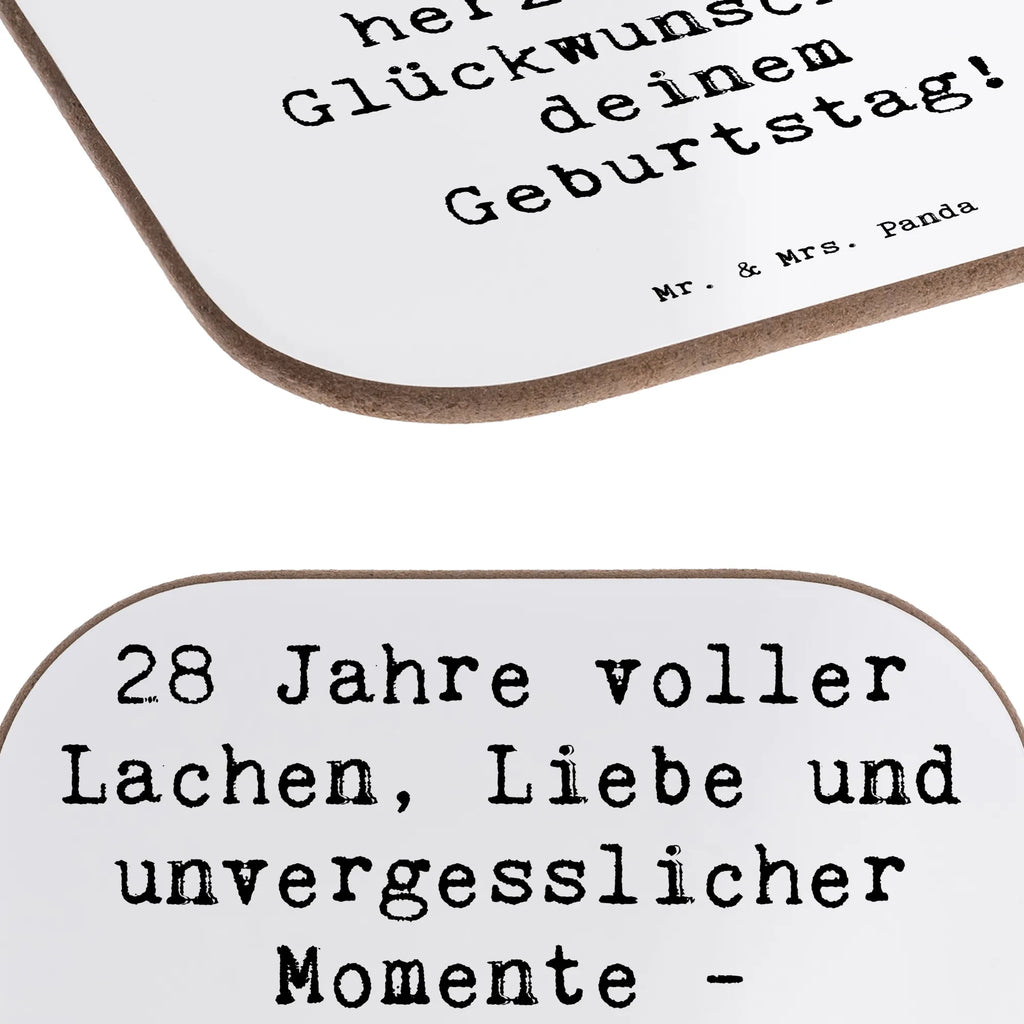 Untersetzer Spruch 28. Geburtstag Erinnerungen Untersetzer, Bierdeckel, Glasuntersetzer, Untersetzer Gläser, Getränkeuntersetzer, Untersetzer aus Holz, Untersetzer für Gläser, Korkuntersetzer, Untersetzer Holz, Holzuntersetzer, Tassen Untersetzer, Untersetzer Design, Geburtstag, Geburtstagsgeschenk, Geschenk