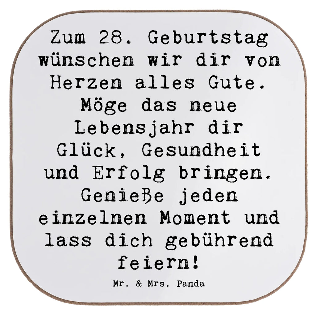 Untersetzer Spruch 28. Geburtstag Untersetzer, Bierdeckel, Glasuntersetzer, Untersetzer Gläser, Getränkeuntersetzer, Untersetzer aus Holz, Untersetzer für Gläser, Korkuntersetzer, Untersetzer Holz, Holzuntersetzer, Tassen Untersetzer, Untersetzer Design, Geburtstag, Geburtstagsgeschenk, Geschenk