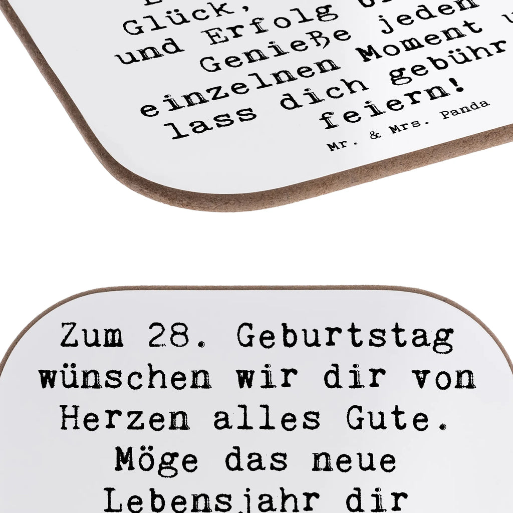 Untersetzer Spruch 28. Geburtstag Untersetzer, Bierdeckel, Glasuntersetzer, Untersetzer Gläser, Getränkeuntersetzer, Untersetzer aus Holz, Untersetzer für Gläser, Korkuntersetzer, Untersetzer Holz, Holzuntersetzer, Tassen Untersetzer, Untersetzer Design, Geburtstag, Geburtstagsgeschenk, Geschenk