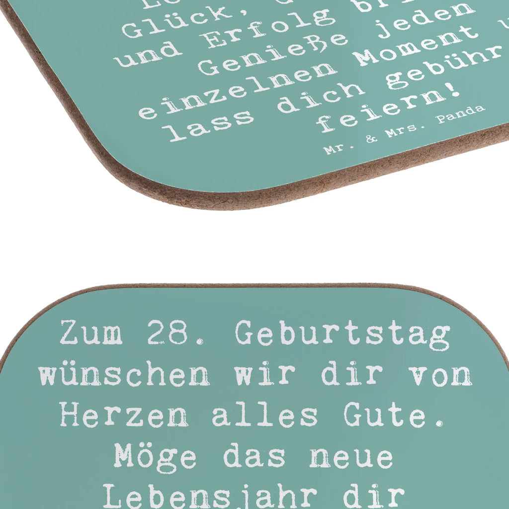 Untersetzer Spruch 28. Geburtstag Untersetzer, Bierdeckel, Glasuntersetzer, Untersetzer Gläser, Getränkeuntersetzer, Untersetzer aus Holz, Untersetzer für Gläser, Korkuntersetzer, Untersetzer Holz, Holzuntersetzer, Tassen Untersetzer, Untersetzer Design, Geburtstag, Geburtstagsgeschenk, Geschenk