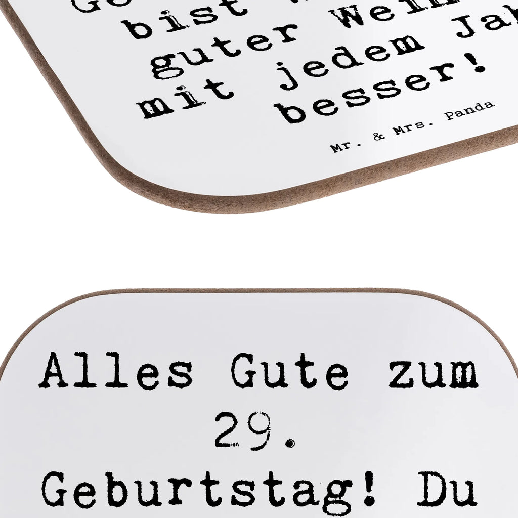 Untersetzer Spruch 29. Geburtstag Glückwünsche Untersetzer, Bierdeckel, Glasuntersetzer, Untersetzer Gläser, Getränkeuntersetzer, Untersetzer aus Holz, Untersetzer für Gläser, Korkuntersetzer, Untersetzer Holz, Holzuntersetzer, Tassen Untersetzer, Untersetzer Design, Geburtstag, Geburtstagsgeschenk, Geschenk