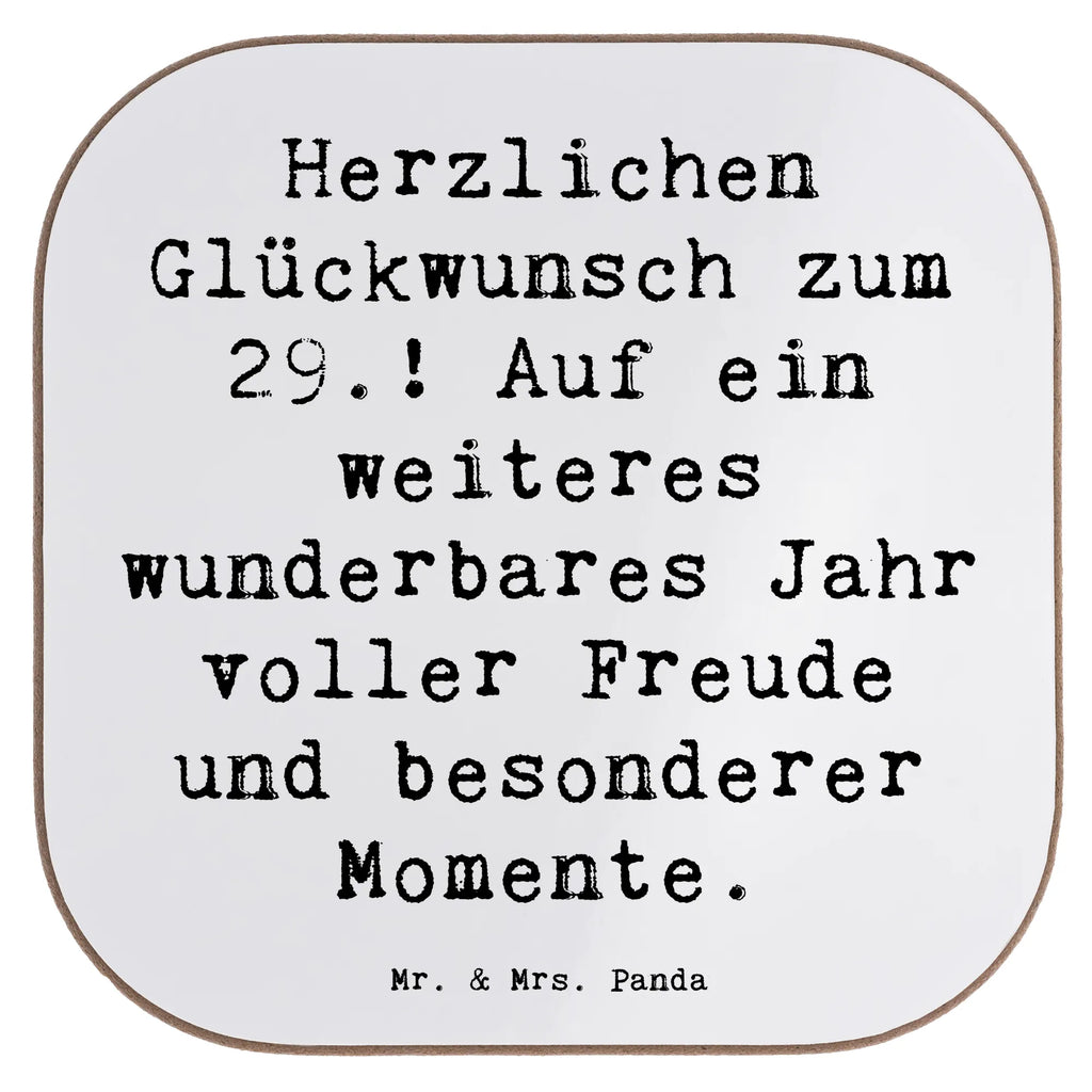 Untersetzer Spruch 29. Geburtstag Untersetzer, Bierdeckel, Glasuntersetzer, Untersetzer Gläser, Getränkeuntersetzer, Untersetzer aus Holz, Untersetzer für Gläser, Korkuntersetzer, Untersetzer Holz, Holzuntersetzer, Tassen Untersetzer, Untersetzer Design, Geburtstag, Geburtstagsgeschenk, Geschenk