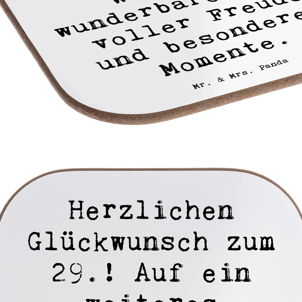 Untersetzer Spruch 29. Geburtstag Untersetzer, Bierdeckel, Glasuntersetzer, Untersetzer Gläser, Getränkeuntersetzer, Untersetzer aus Holz, Untersetzer für Gläser, Korkuntersetzer, Untersetzer Holz, Holzuntersetzer, Tassen Untersetzer, Untersetzer Design, Geburtstag, Geburtstagsgeschenk, Geschenk