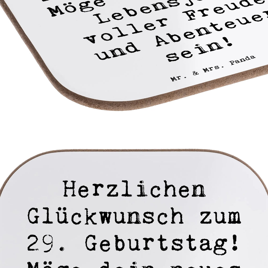 Untersetzer Spruch 29. Geburtstag Glückwunsch Untersetzer, Bierdeckel, Glasuntersetzer, Untersetzer Gläser, Getränkeuntersetzer, Untersetzer aus Holz, Untersetzer für Gläser, Korkuntersetzer, Untersetzer Holz, Holzuntersetzer, Tassen Untersetzer, Untersetzer Design, Geburtstag, Geburtstagsgeschenk, Geschenk