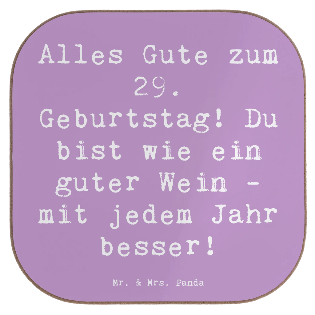 Untersetzer Spruch 29. Geburtstag Glückwünsche Untersetzer, Bierdeckel, Glasuntersetzer, Untersetzer Gläser, Getränkeuntersetzer, Untersetzer aus Holz, Untersetzer für Gläser, Korkuntersetzer, Untersetzer Holz, Holzuntersetzer, Tassen Untersetzer, Untersetzer Design, Geburtstag, Geburtstagsgeschenk, Geschenk