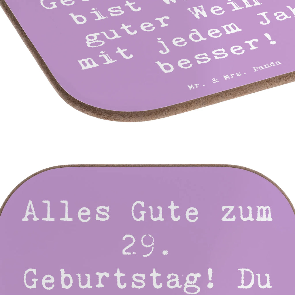 Untersetzer Spruch 29. Geburtstag Glückwünsche Untersetzer, Bierdeckel, Glasuntersetzer, Untersetzer Gläser, Getränkeuntersetzer, Untersetzer aus Holz, Untersetzer für Gläser, Korkuntersetzer, Untersetzer Holz, Holzuntersetzer, Tassen Untersetzer, Untersetzer Design, Geburtstag, Geburtstagsgeschenk, Geschenk