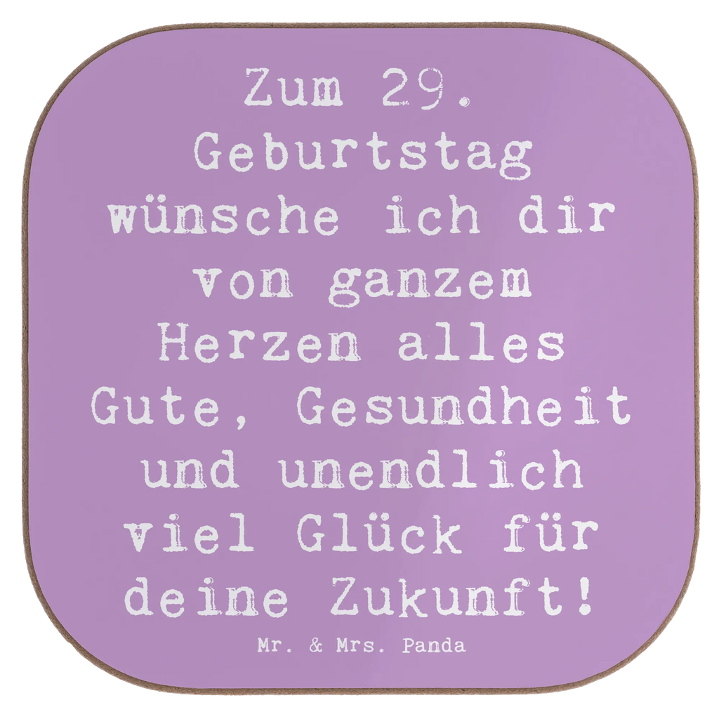 Untersetzer Spruch 29. Geburtstag Wünsche Untersetzer, Bierdeckel, Glasuntersetzer, Untersetzer Gläser, Getränkeuntersetzer, Untersetzer aus Holz, Untersetzer für Gläser, Korkuntersetzer, Untersetzer Holz, Holzuntersetzer, Tassen Untersetzer, Untersetzer Design, Geburtstag, Geburtstagsgeschenk, Geschenk