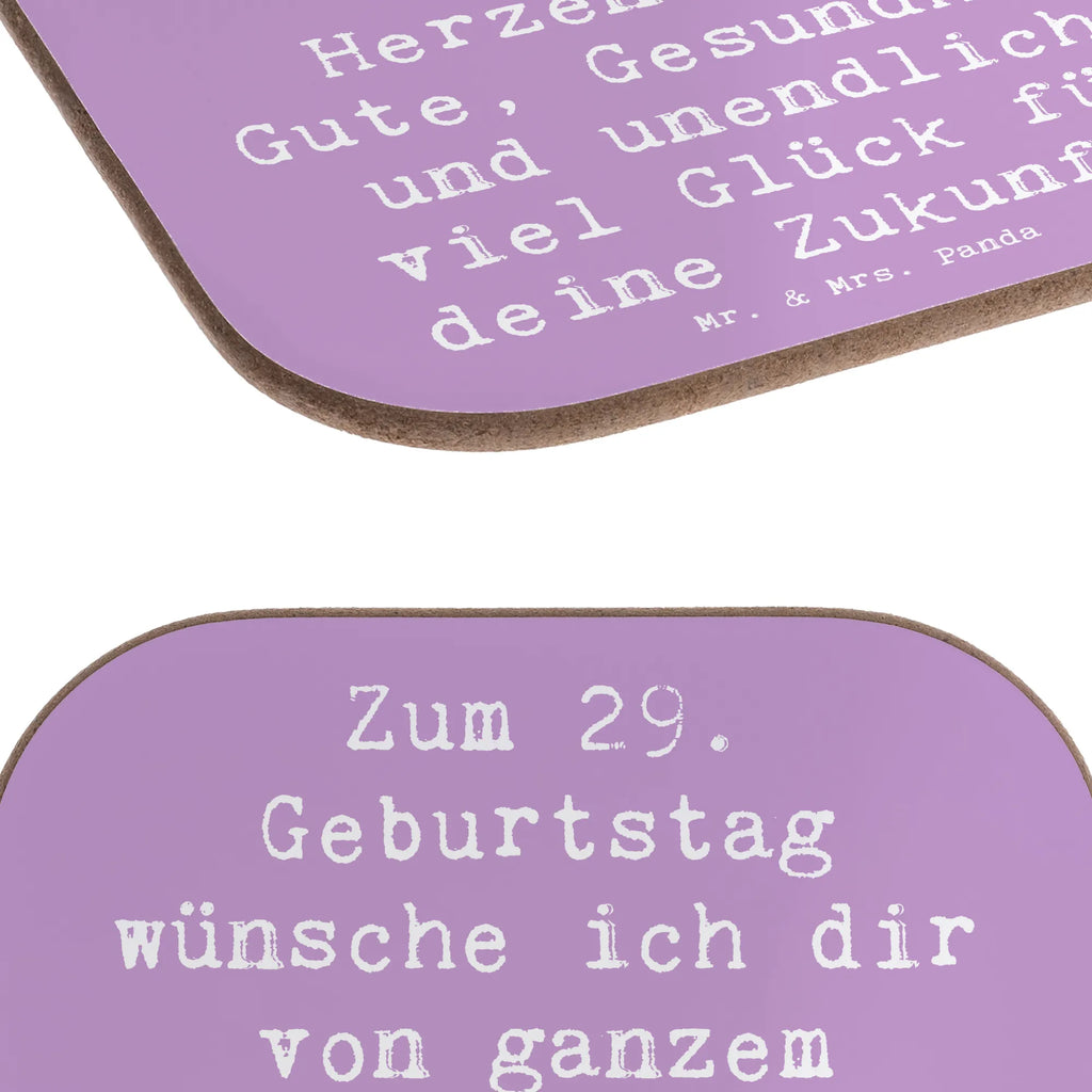 Untersetzer Spruch 29. Geburtstag Wünsche Untersetzer, Bierdeckel, Glasuntersetzer, Untersetzer Gläser, Getränkeuntersetzer, Untersetzer aus Holz, Untersetzer für Gläser, Korkuntersetzer, Untersetzer Holz, Holzuntersetzer, Tassen Untersetzer, Untersetzer Design, Geburtstag, Geburtstagsgeschenk, Geschenk