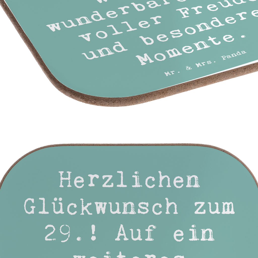 Untersetzer Spruch 29. Geburtstag Untersetzer, Bierdeckel, Glasuntersetzer, Untersetzer Gläser, Getränkeuntersetzer, Untersetzer aus Holz, Untersetzer für Gläser, Korkuntersetzer, Untersetzer Holz, Holzuntersetzer, Tassen Untersetzer, Untersetzer Design, Geburtstag, Geburtstagsgeschenk, Geschenk