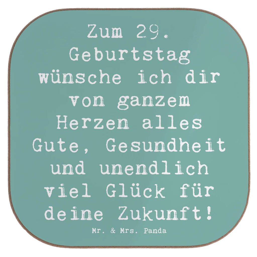 Untersetzer Spruch 29. Geburtstag Wünsche Untersetzer, Bierdeckel, Glasuntersetzer, Untersetzer Gläser, Getränkeuntersetzer, Untersetzer aus Holz, Untersetzer für Gläser, Korkuntersetzer, Untersetzer Holz, Holzuntersetzer, Tassen Untersetzer, Untersetzer Design, Geburtstag, Geburtstagsgeschenk, Geschenk