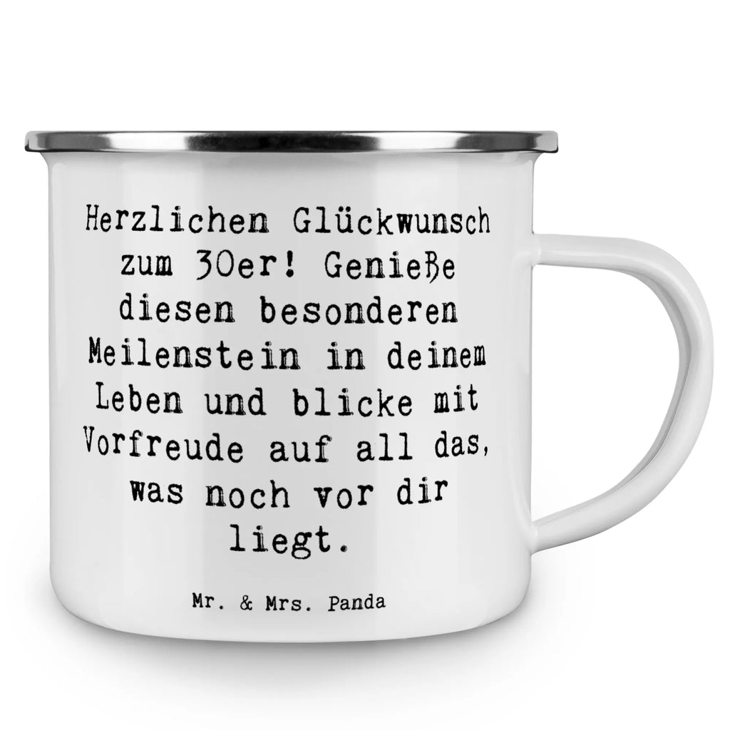 Camping Emaille Tasse Spruch 30. Geburtstag Campingtasse, Trinkbecher, Metalltasse, Outdoor Tasse, Emaille Trinkbecher, Blechtasse Outdoor, Emaille Campingbecher, Edelstahl Trinkbecher, Metalltasse für Camping, Kaffee Blechtasse, Camping Tasse Metall, Emaille Tasse, Emaille Becher, Tasse Camping, Tasse Emaille, Emaille Tassen, Camping Becher, Metall Tasse, Camping Tassen, Blechtasse, Emaille Tasse Camping, Camping Tasse Emaille, Emailletasse, Camping Tassen Emaille, Campingbecher, Blechtassen, Outdoor Becher, Campingtassen, Emaille Becher Camping, Camping Becher Edelstahl, Geburtstag, Geburtstagsgeschenk, Geschenk