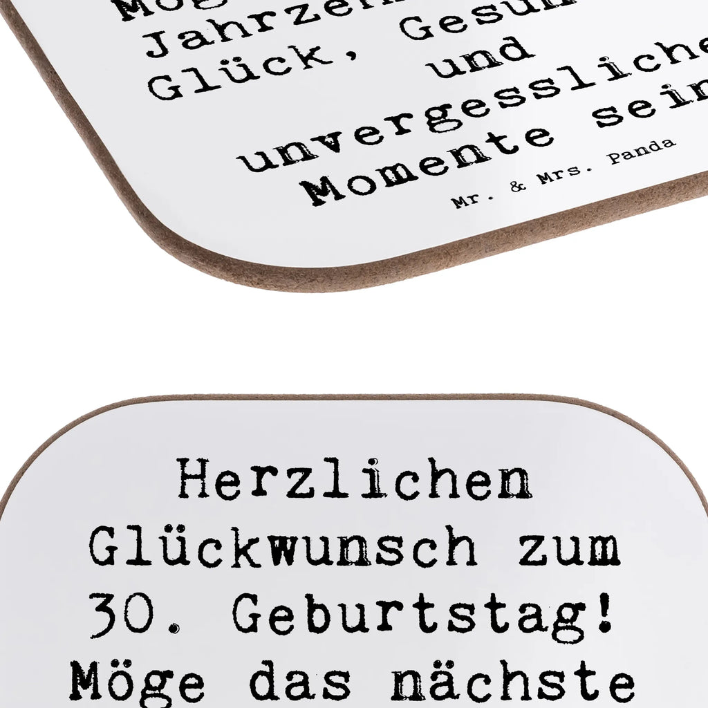 Untersetzer Spruch 30. Geburtstag Feier Untersetzer, Bierdeckel, Glasuntersetzer, Untersetzer Gläser, Getränkeuntersetzer, Untersetzer aus Holz, Untersetzer für Gläser, Korkuntersetzer, Untersetzer Holz, Holzuntersetzer, Tassen Untersetzer, Untersetzer Design, Geburtstag, Geburtstagsgeschenk, Geschenk