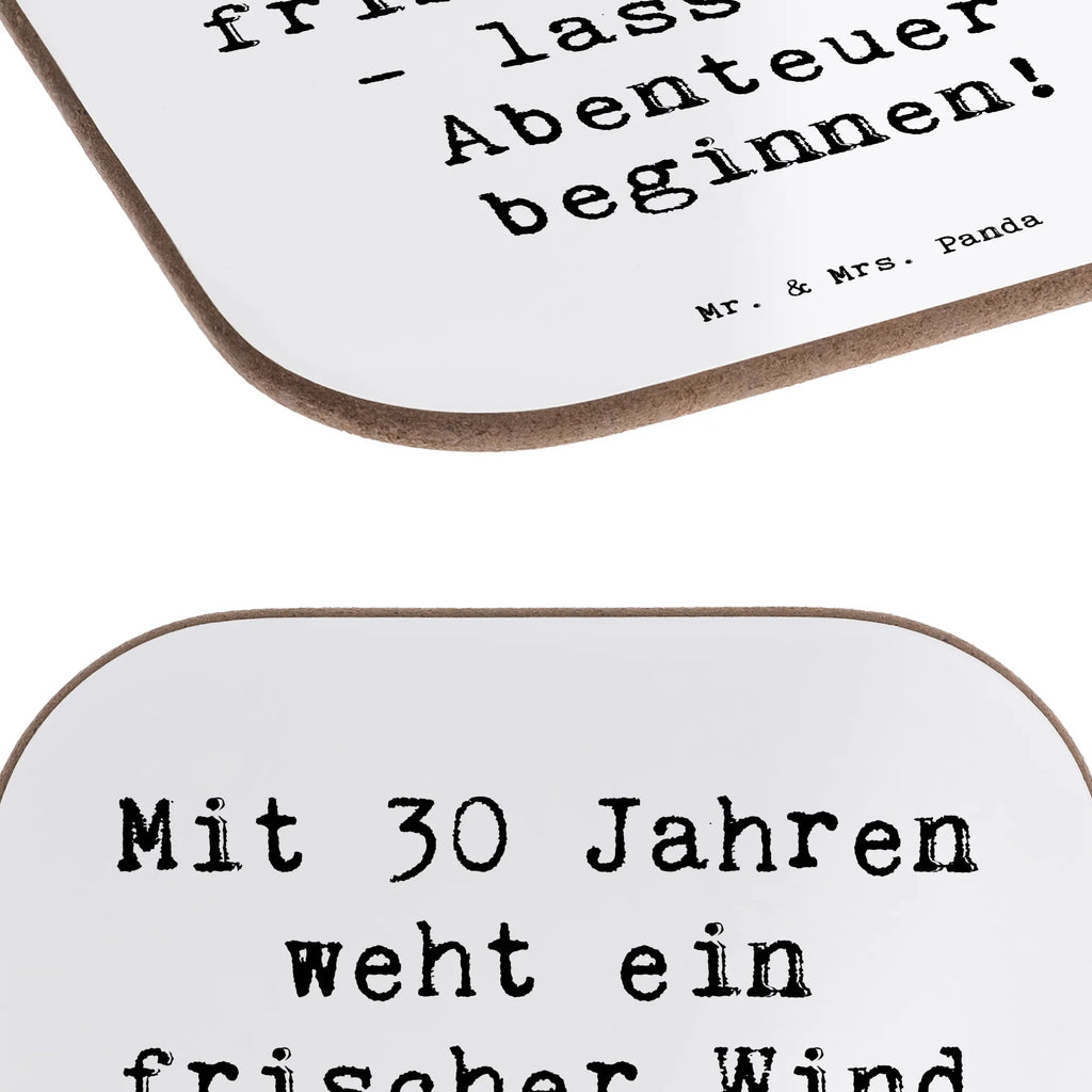 Untersetzer Spruch 30. Geburtstag Abenteuer Untersetzer, Bierdeckel, Glasuntersetzer, Untersetzer Gläser, Getränkeuntersetzer, Untersetzer aus Holz, Untersetzer für Gläser, Korkuntersetzer, Untersetzer Holz, Holzuntersetzer, Tassen Untersetzer, Untersetzer Design, Geburtstag, Geburtstagsgeschenk, Geschenk