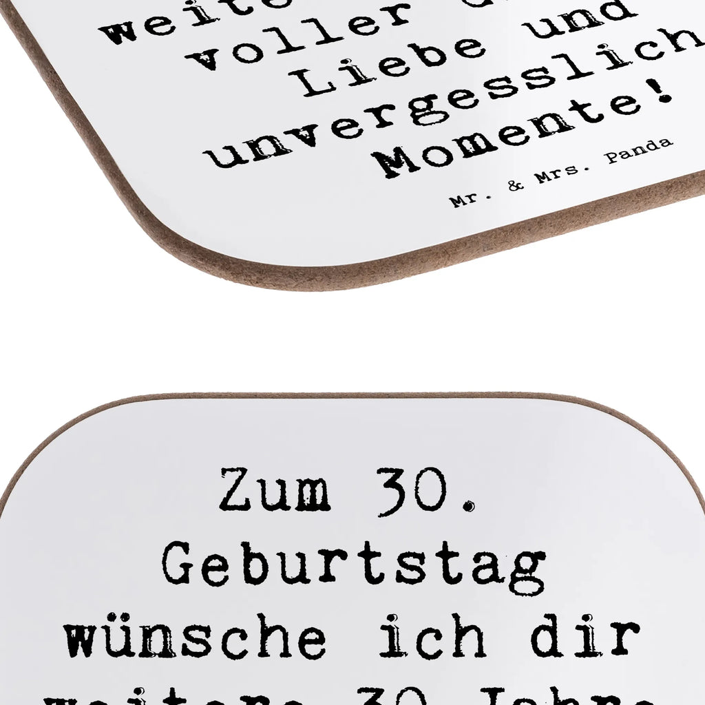 Untersetzer Spruch 30. Geburtstag Glück Untersetzer, Bierdeckel, Glasuntersetzer, Untersetzer Gläser, Getränkeuntersetzer, Untersetzer aus Holz, Untersetzer für Gläser, Korkuntersetzer, Untersetzer Holz, Holzuntersetzer, Tassen Untersetzer, Untersetzer Design, Geburtstag, Geburtstagsgeschenk, Geschenk