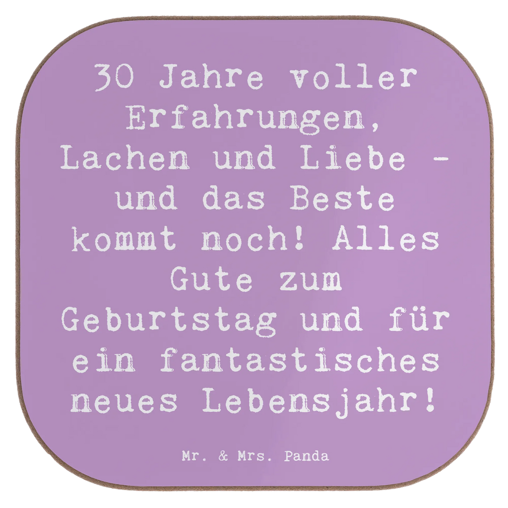 Untersetzer Spruch 30. Geburtstag Untersetzer, Bierdeckel, Glasuntersetzer, Untersetzer Gläser, Getränkeuntersetzer, Untersetzer aus Holz, Untersetzer für Gläser, Korkuntersetzer, Untersetzer Holz, Holzuntersetzer, Tassen Untersetzer, Untersetzer Design, Geburtstag, Geburtstagsgeschenk, Geschenk