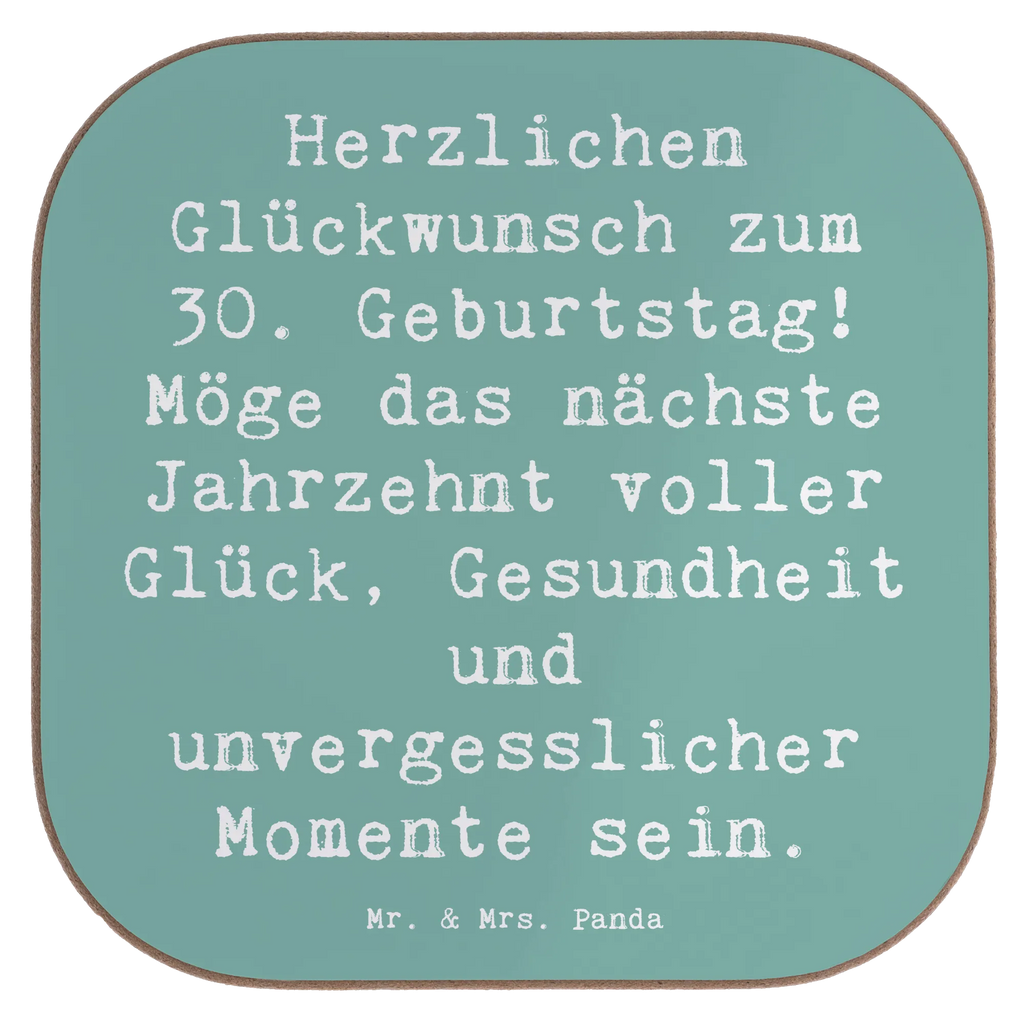 Untersetzer Spruch 30. Geburtstag Feier Untersetzer, Bierdeckel, Glasuntersetzer, Untersetzer Gläser, Getränkeuntersetzer, Untersetzer aus Holz, Untersetzer für Gläser, Korkuntersetzer, Untersetzer Holz, Holzuntersetzer, Tassen Untersetzer, Untersetzer Design, Geburtstag, Geburtstagsgeschenk, Geschenk