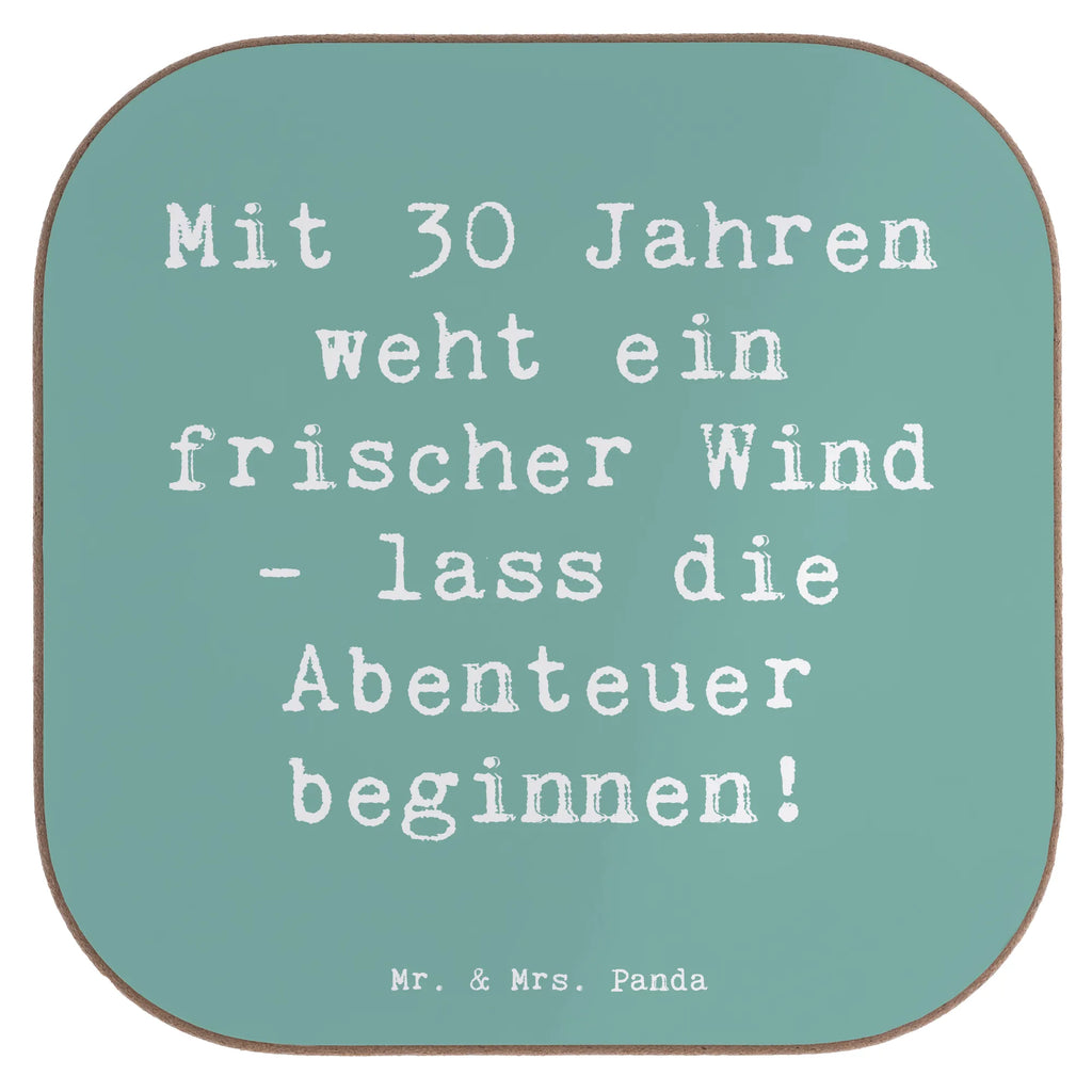 Untersetzer Spruch 30. Geburtstag Abenteuer Untersetzer, Bierdeckel, Glasuntersetzer, Untersetzer Gläser, Getränkeuntersetzer, Untersetzer aus Holz, Untersetzer für Gläser, Korkuntersetzer, Untersetzer Holz, Holzuntersetzer, Tassen Untersetzer, Untersetzer Design, Geburtstag, Geburtstagsgeschenk, Geschenk