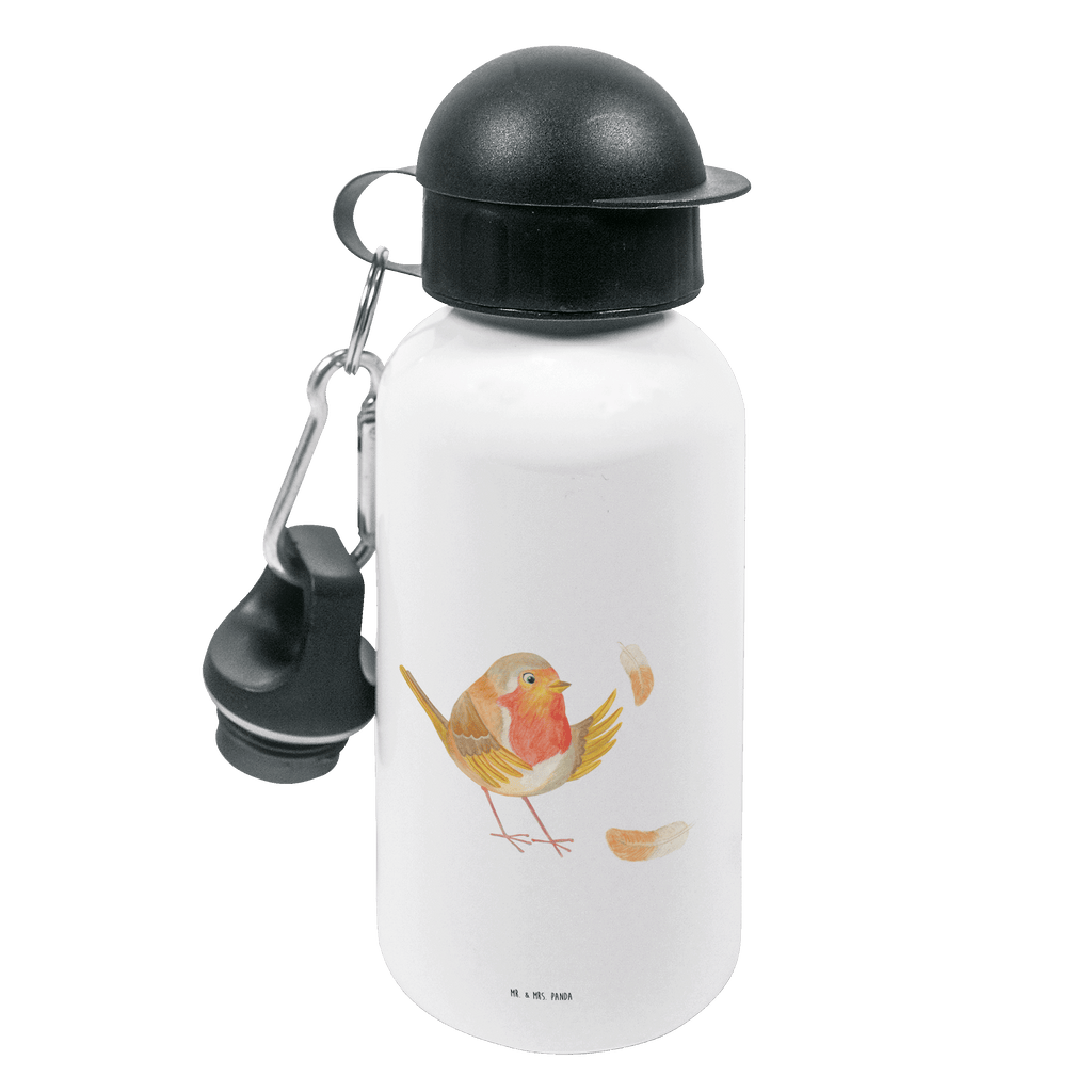 Kindertrinkflasche Rotkehlchen Federn Kindertrinkflasche, Kinder Trinkflasche, Trinkflasche, Flasche, Kinderflasche, Kinder, Kids, Kindergarten Flasche, Grundschule, Jungs, Mädchen, Tiermotive, Gute Laune, lustige Sprüche, Tiere, What if i fall, Rotkehlchen, Spruch Motivation, Spruch Mut, Vogel, Motivation Sprüche, Motivationsbilder, fliegen