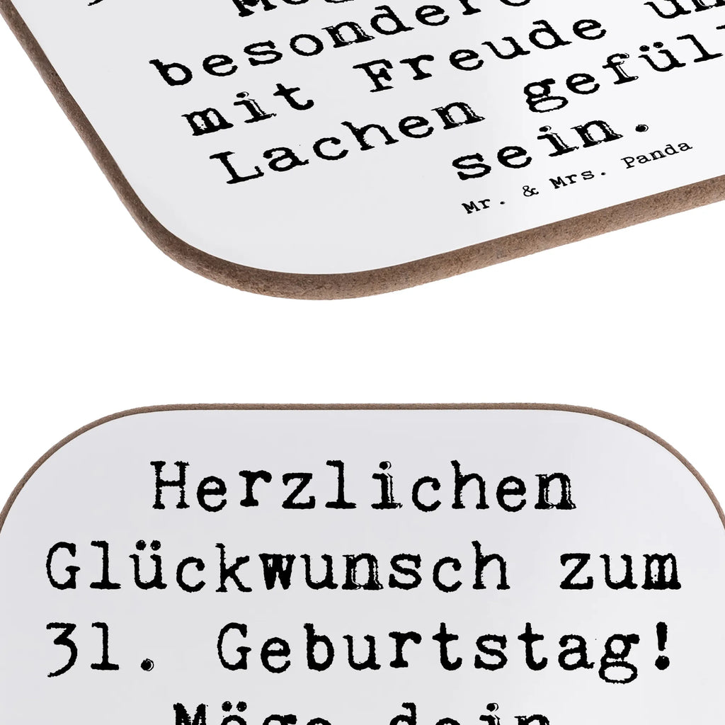 Untersetzer Spruch 31. Geburtstag Untersetzer, Bierdeckel, Glasuntersetzer, Untersetzer Gläser, Getränkeuntersetzer, Untersetzer aus Holz, Untersetzer für Gläser, Korkuntersetzer, Untersetzer Holz, Holzuntersetzer, Tassen Untersetzer, Untersetzer Design, Geburtstag, Geburtstagsgeschenk, Geschenk