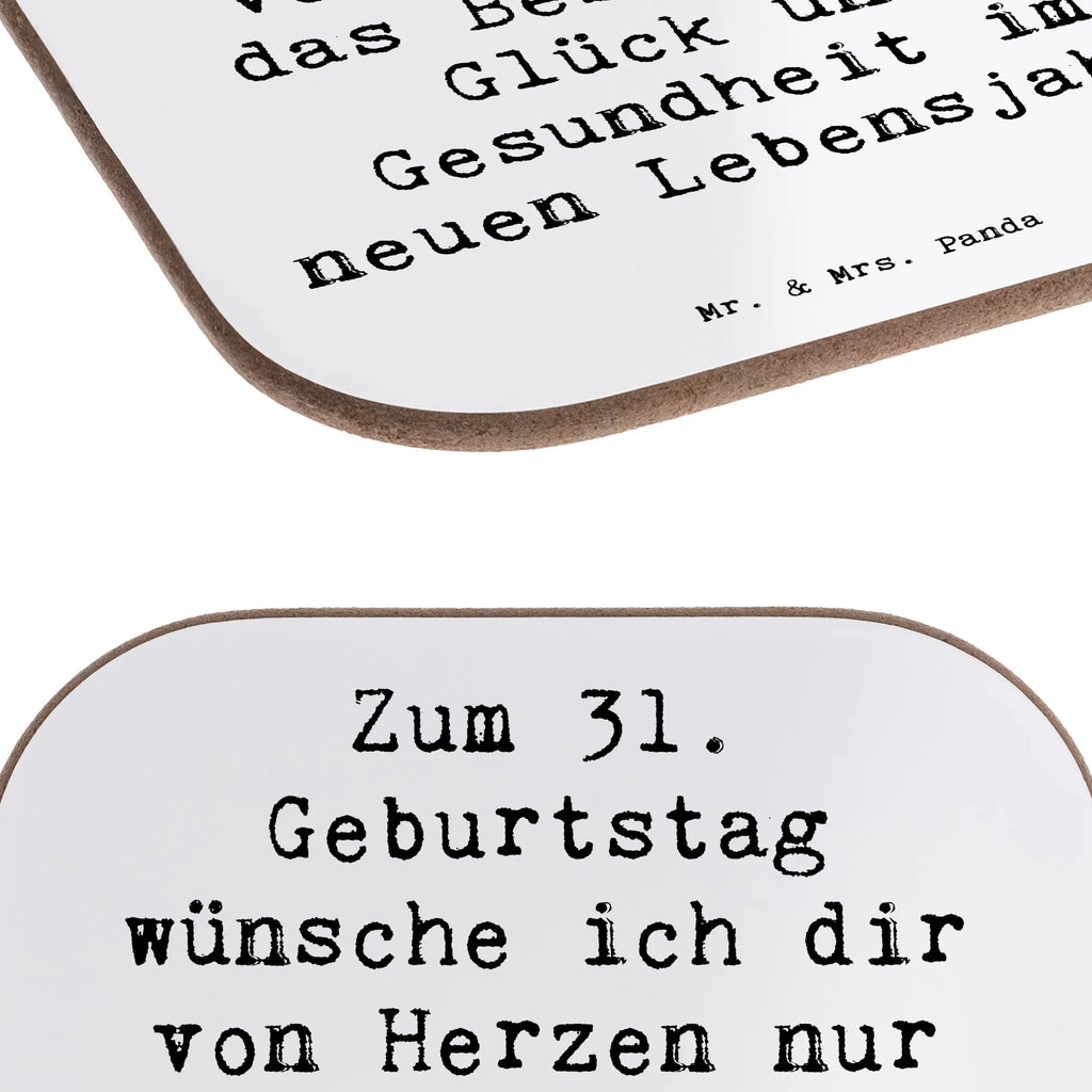 Untersetzer Spruch 31. Geburtstag Liebe Wünsche Untersetzer, Bierdeckel, Glasuntersetzer, Untersetzer Gläser, Getränkeuntersetzer, Untersetzer aus Holz, Untersetzer für Gläser, Korkuntersetzer, Untersetzer Holz, Holzuntersetzer, Tassen Untersetzer, Untersetzer Design, Geburtstag, Geburtstagsgeschenk, Geschenk