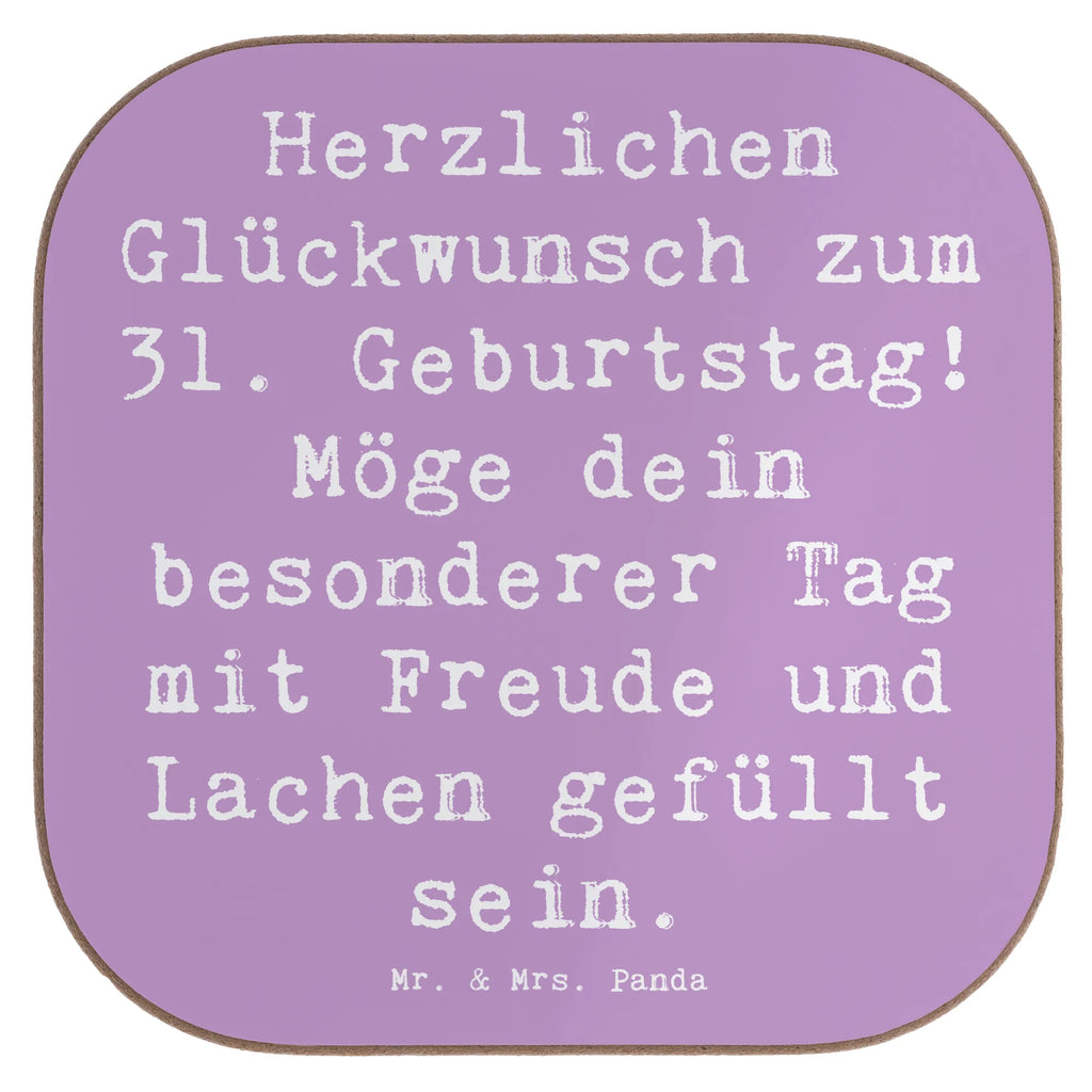 Untersetzer Spruch 31. Geburtstag Untersetzer, Bierdeckel, Glasuntersetzer, Untersetzer Gläser, Getränkeuntersetzer, Untersetzer aus Holz, Untersetzer für Gläser, Korkuntersetzer, Untersetzer Holz, Holzuntersetzer, Tassen Untersetzer, Untersetzer Design, Geburtstag, Geburtstagsgeschenk, Geschenk