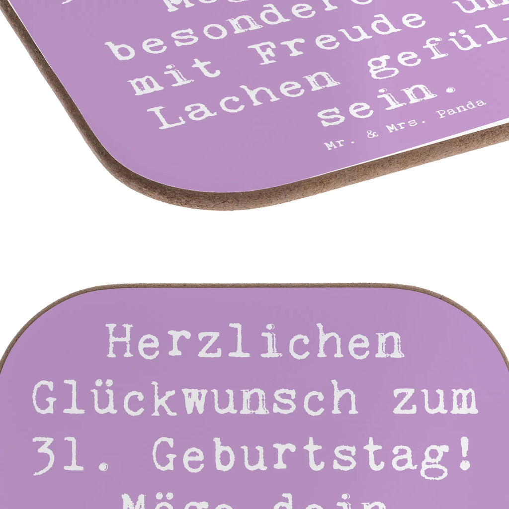 Untersetzer Spruch 31. Geburtstag Untersetzer, Bierdeckel, Glasuntersetzer, Untersetzer Gläser, Getränkeuntersetzer, Untersetzer aus Holz, Untersetzer für Gläser, Korkuntersetzer, Untersetzer Holz, Holzuntersetzer, Tassen Untersetzer, Untersetzer Design, Geburtstag, Geburtstagsgeschenk, Geschenk