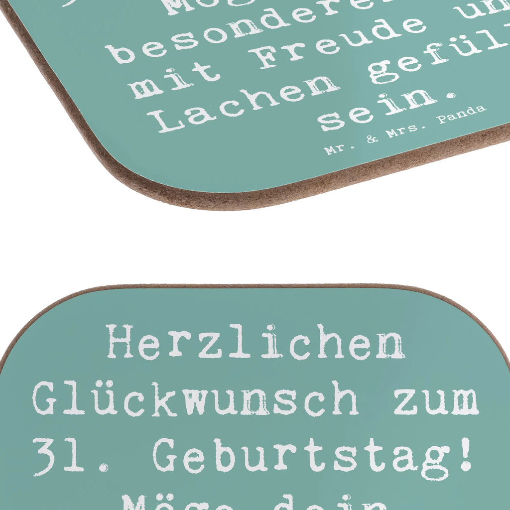 Untersetzer Spruch 31. Geburtstag Untersetzer, Bierdeckel, Glasuntersetzer, Untersetzer Gläser, Getränkeuntersetzer, Untersetzer aus Holz, Untersetzer für Gläser, Korkuntersetzer, Untersetzer Holz, Holzuntersetzer, Tassen Untersetzer, Untersetzer Design, Geburtstag, Geburtstagsgeschenk, Geschenk