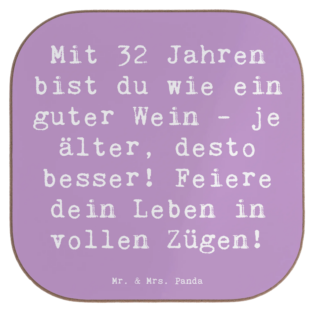 Untersetzer Spruch 32. Geburtstag Untersetzer, Bierdeckel, Glasuntersetzer, Untersetzer Gläser, Getränkeuntersetzer, Untersetzer aus Holz, Untersetzer für Gläser, Korkuntersetzer, Untersetzer Holz, Holzuntersetzer, Tassen Untersetzer, Untersetzer Design, Geburtstag, Geburtstagsgeschenk, Geschenk