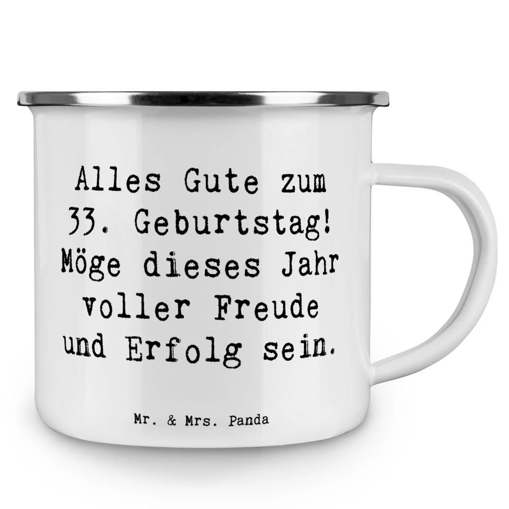 Camping Emaille Tasse Spruch 33. Geburtstag Campingtasse, Trinkbecher, Metalltasse, Outdoor Tasse, Emaille Trinkbecher, Blechtasse Outdoor, Emaille Campingbecher, Edelstahl Trinkbecher, Metalltasse für Camping, Kaffee Blechtasse, Camping Tasse Metall, Emaille Tasse, Emaille Becher, Tasse Camping, Tasse Emaille, Emaille Tassen, Camping Becher, Metall Tasse, Camping Tassen, Blechtasse, Emaille Tasse Camping, Camping Tasse Emaille, Emailletasse, Camping Tassen Emaille, Campingbecher, Blechtassen, Outdoor Becher, Campingtassen, Emaille Becher Camping, Camping Becher Edelstahl, Geburtstag, Geburtstagsgeschenk, Geschenk