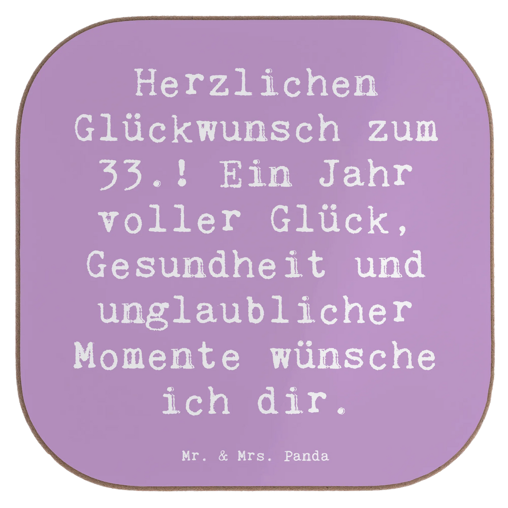 Untersetzer Spruch 33. Geburtstag Wünsche Untersetzer, Bierdeckel, Glasuntersetzer, Untersetzer Gläser, Getränkeuntersetzer, Untersetzer aus Holz, Untersetzer für Gläser, Korkuntersetzer, Untersetzer Holz, Holzuntersetzer, Tassen Untersetzer, Untersetzer Design, Geburtstag, Geburtstagsgeschenk, Geschenk