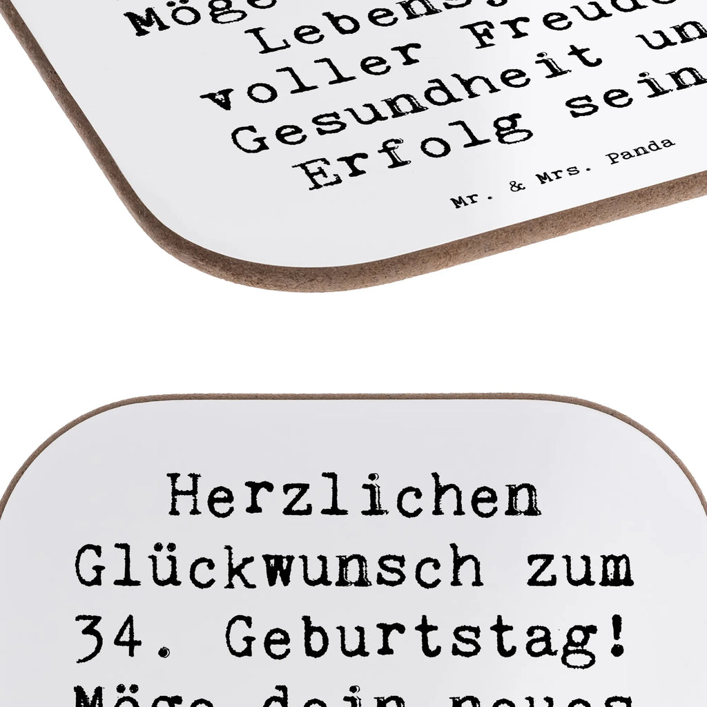 Untersetzer Spruch 34. Geburtstag Untersetzer, Bierdeckel, Glasuntersetzer, Untersetzer Gläser, Getränkeuntersetzer, Untersetzer aus Holz, Untersetzer für Gläser, Korkuntersetzer, Untersetzer Holz, Holzuntersetzer, Tassen Untersetzer, Untersetzer Design, Geburtstag, Geburtstagsgeschenk, Geschenk