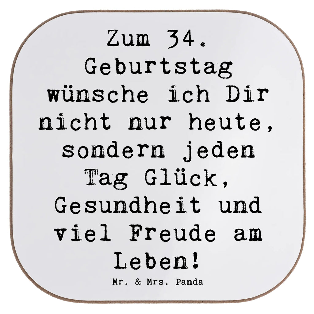 Untersetzer Spruch 34. Geburtstag Untersetzer, Bierdeckel, Glasuntersetzer, Untersetzer Gläser, Getränkeuntersetzer, Untersetzer aus Holz, Untersetzer für Gläser, Korkuntersetzer, Untersetzer Holz, Holzuntersetzer, Tassen Untersetzer, Untersetzer Design, Geburtstag, Geburtstagsgeschenk, Geschenk