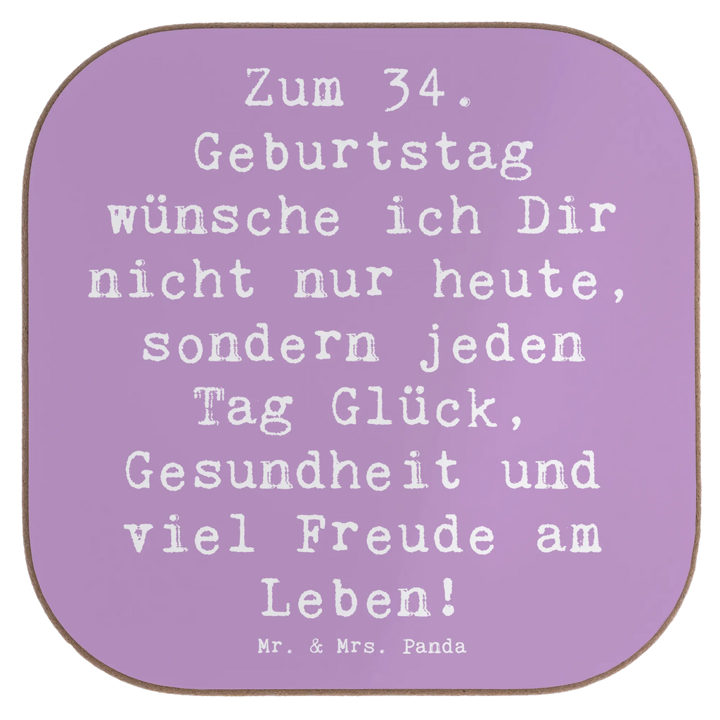 Untersetzer Spruch 34. Geburtstag Untersetzer, Bierdeckel, Glasuntersetzer, Untersetzer Gläser, Getränkeuntersetzer, Untersetzer aus Holz, Untersetzer für Gläser, Korkuntersetzer, Untersetzer Holz, Holzuntersetzer, Tassen Untersetzer, Untersetzer Design, Geburtstag, Geburtstagsgeschenk, Geschenk