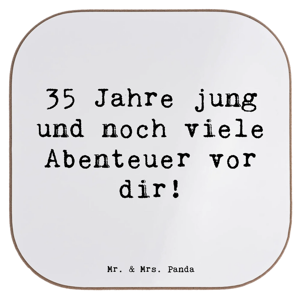 Untersetzer Spruch 35. Geburtstag Abenteuer Untersetzer, Bierdeckel, Glasuntersetzer, Untersetzer Gläser, Getränkeuntersetzer, Untersetzer aus Holz, Untersetzer für Gläser, Korkuntersetzer, Untersetzer Holz, Holzuntersetzer, Tassen Untersetzer, Untersetzer Design, Geburtstag, Geburtstagsgeschenk, Geschenk