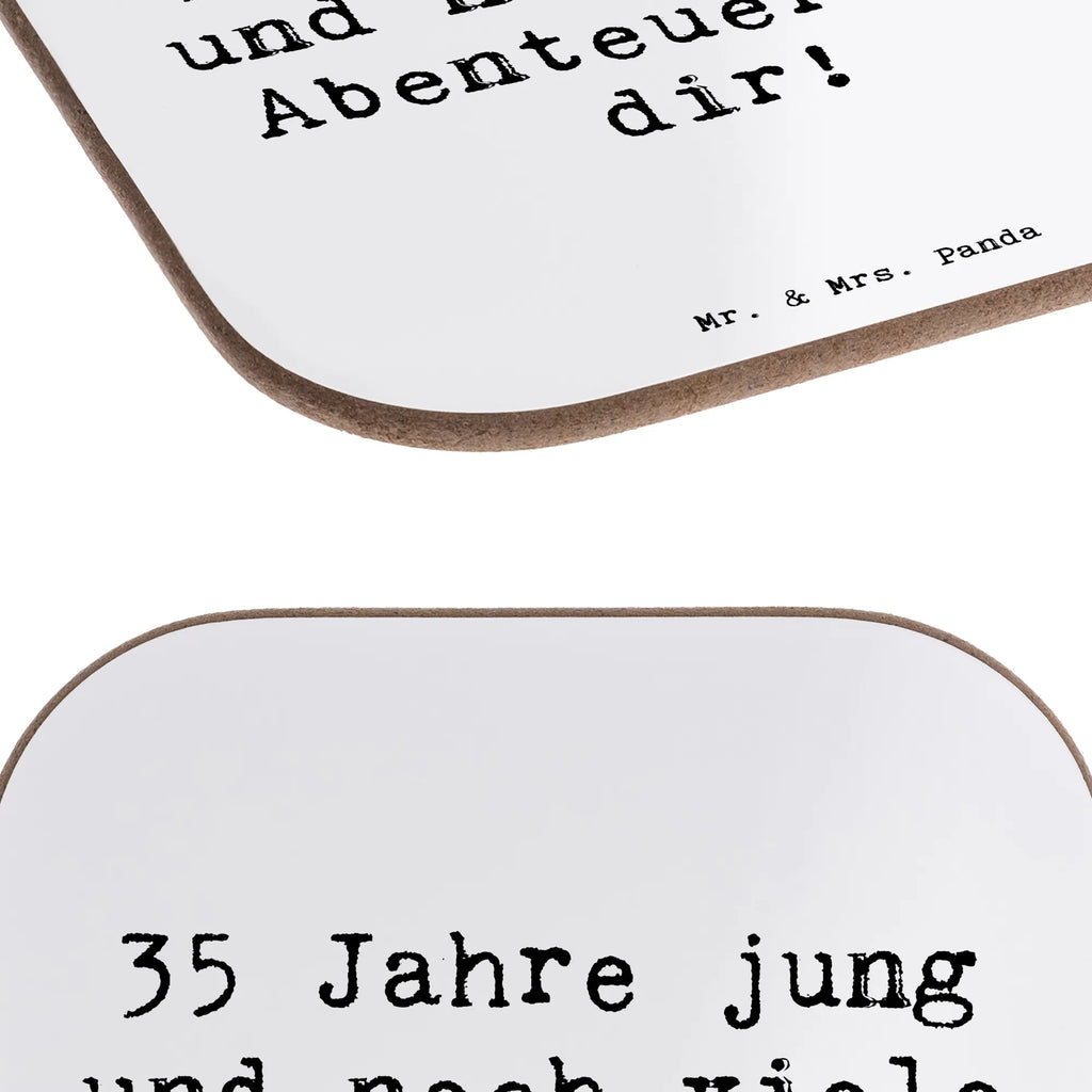 Untersetzer Spruch 35. Geburtstag Abenteuer Untersetzer, Bierdeckel, Glasuntersetzer, Untersetzer Gläser, Getränkeuntersetzer, Untersetzer aus Holz, Untersetzer für Gläser, Korkuntersetzer, Untersetzer Holz, Holzuntersetzer, Tassen Untersetzer, Untersetzer Design, Geburtstag, Geburtstagsgeschenk, Geschenk