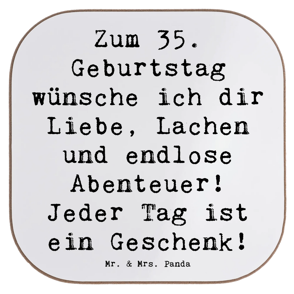 Untersetzer Spruch 35. Geburtstag Untersetzer, Bierdeckel, Glasuntersetzer, Untersetzer Gläser, Getränkeuntersetzer, Untersetzer aus Holz, Untersetzer für Gläser, Korkuntersetzer, Untersetzer Holz, Holzuntersetzer, Tassen Untersetzer, Untersetzer Design, Geburtstag, Geburtstagsgeschenk, Geschenk