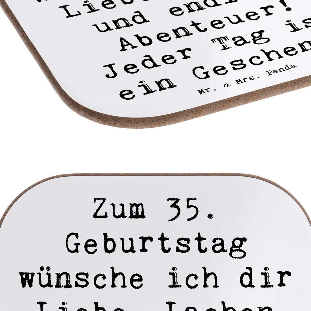 Untersetzer Spruch 35. Geburtstag Untersetzer, Bierdeckel, Glasuntersetzer, Untersetzer Gläser, Getränkeuntersetzer, Untersetzer aus Holz, Untersetzer für Gläser, Korkuntersetzer, Untersetzer Holz, Holzuntersetzer, Tassen Untersetzer, Untersetzer Design, Geburtstag, Geburtstagsgeschenk, Geschenk