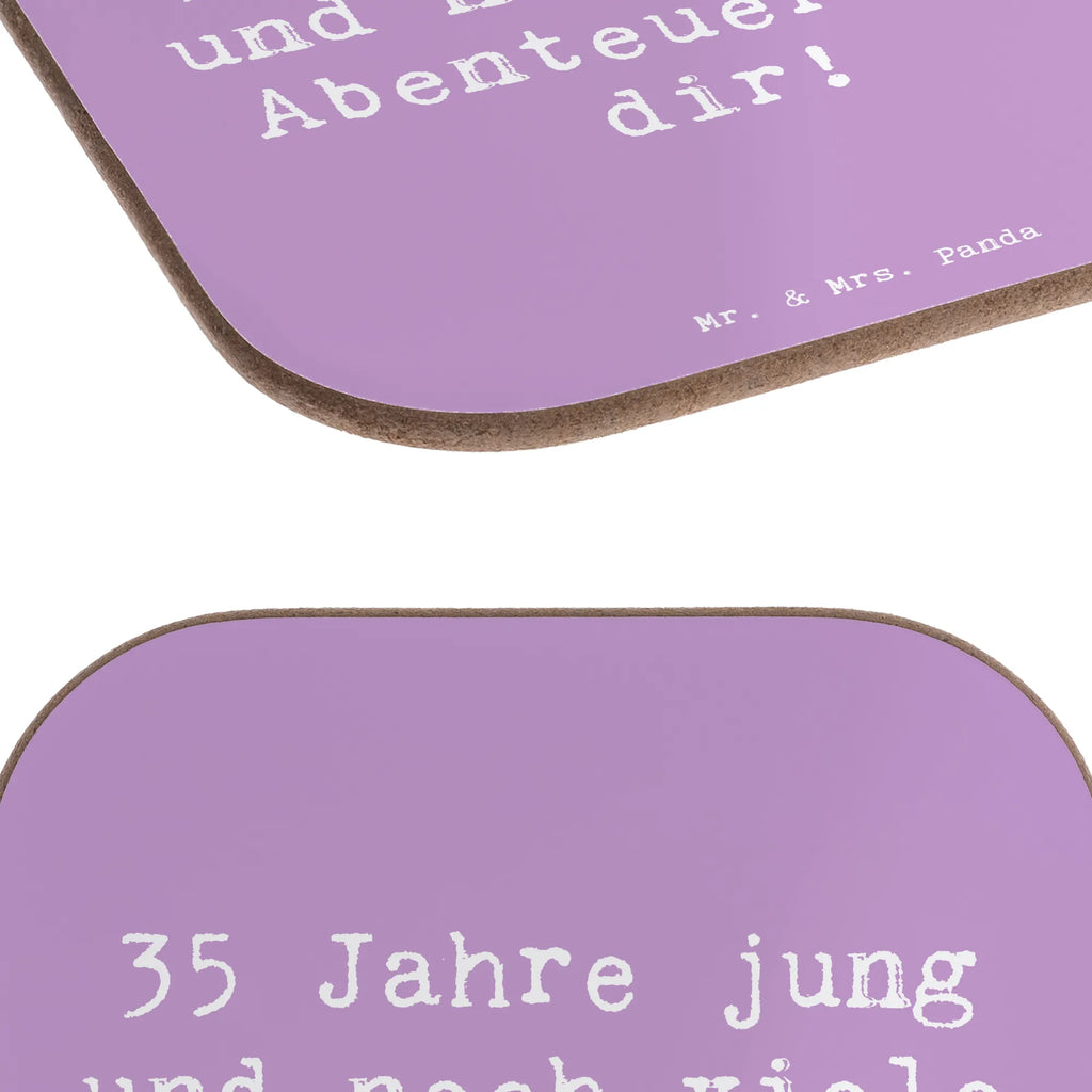 Untersetzer Spruch 35. Geburtstag Abenteuer Untersetzer, Bierdeckel, Glasuntersetzer, Untersetzer Gläser, Getränkeuntersetzer, Untersetzer aus Holz, Untersetzer für Gläser, Korkuntersetzer, Untersetzer Holz, Holzuntersetzer, Tassen Untersetzer, Untersetzer Design, Geburtstag, Geburtstagsgeschenk, Geschenk