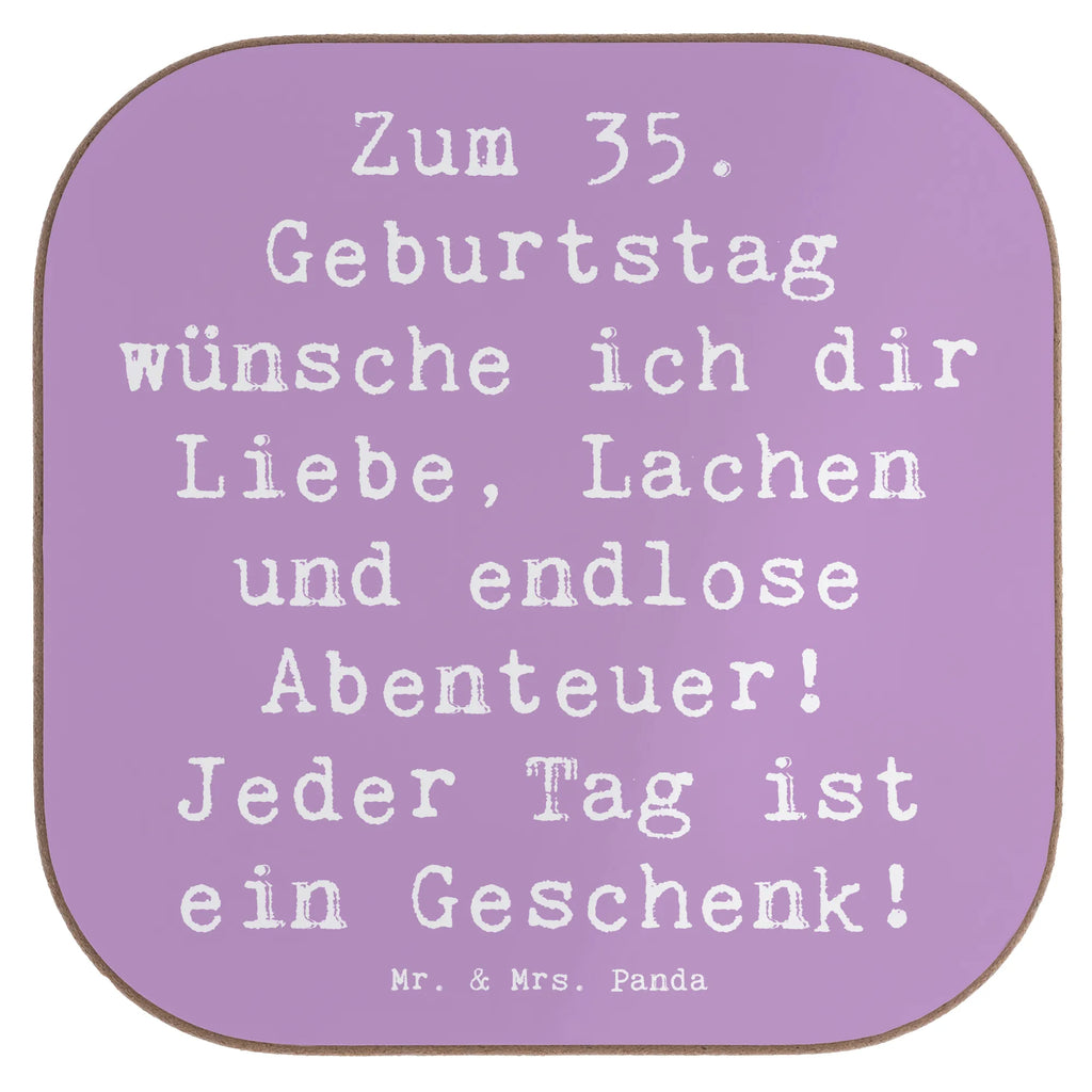 Untersetzer Spruch 35. Geburtstag Untersetzer, Bierdeckel, Glasuntersetzer, Untersetzer Gläser, Getränkeuntersetzer, Untersetzer aus Holz, Untersetzer für Gläser, Korkuntersetzer, Untersetzer Holz, Holzuntersetzer, Tassen Untersetzer, Untersetzer Design, Geburtstag, Geburtstagsgeschenk, Geschenk